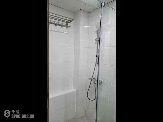 Sai Ying Pun - Wah Lap House 09