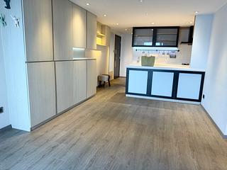 Braemar Hill - Maiden Court 03