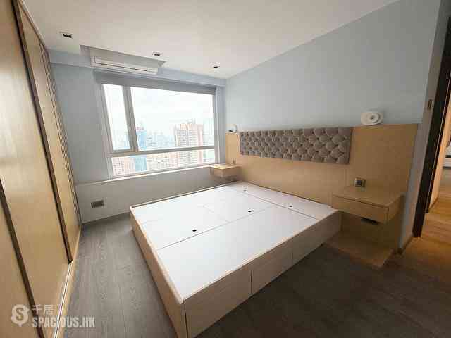 Braemar Hill - Maiden Court 05