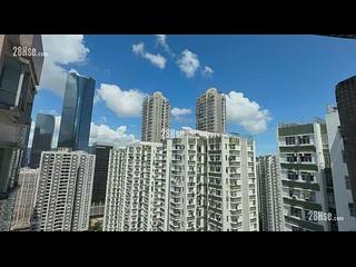Quarry Bay - Mount Parker Lodge Block E 02