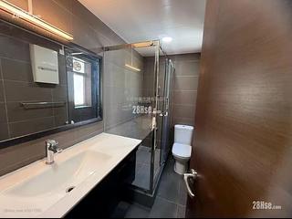 Quarry Bay - Mount Parker Lodge Block E 06