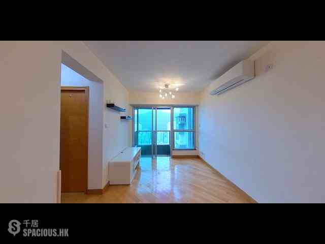 Ap Lei Chau - Sham Wan Towers Block 3 01