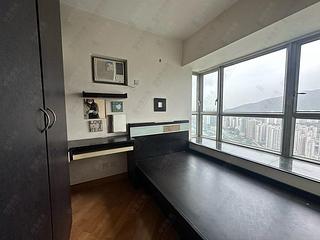 Ap Lei Chau - Sham Wan Towers Block 3 02