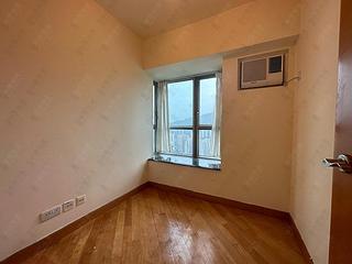 Ap Lei Chau - Sham Wan Towers Block 3 03