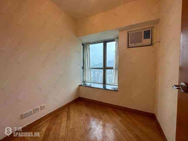 Ap Lei Chau - Sham Wan Towers Block 3 03