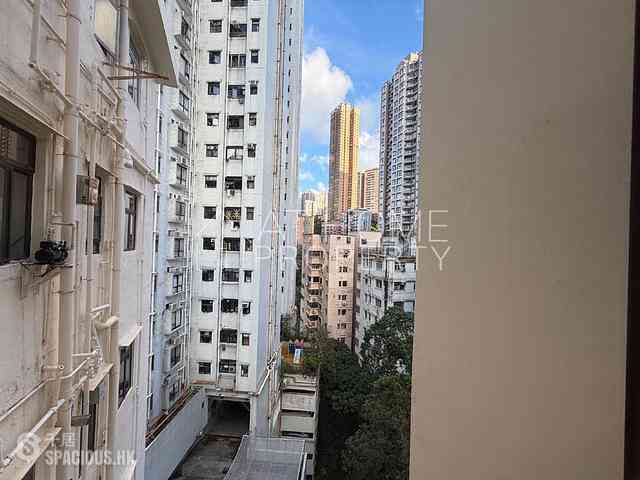 西半山 - 碧翠園 12