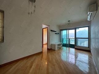Ap Lei Chau - Sham Wan Towers Block 3 05