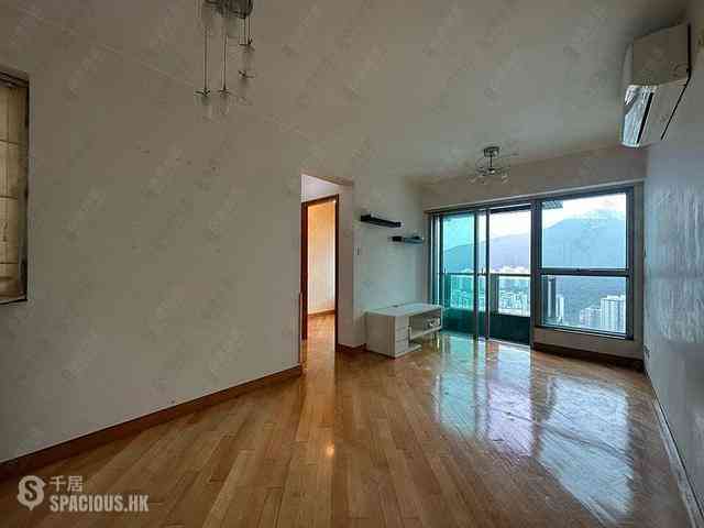 Ap Lei Chau - Sham Wan Towers Block 3 05