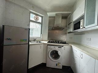 Ap Lei Chau - Sham Wan Towers Block 3 06