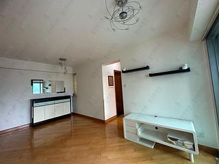 Ap Lei Chau - Sham Wan Towers Block 3 07
