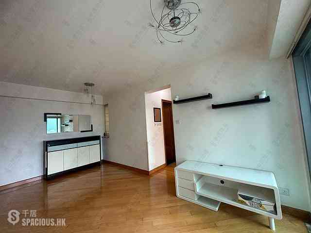 Ap Lei Chau - Sham Wan Towers Block 3 07