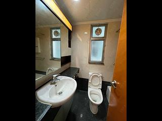 Ap Lei Chau - Sham Wan Towers Block 3 08