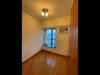 Ap Lei Chau - Sham Wan Towers Block 3 09