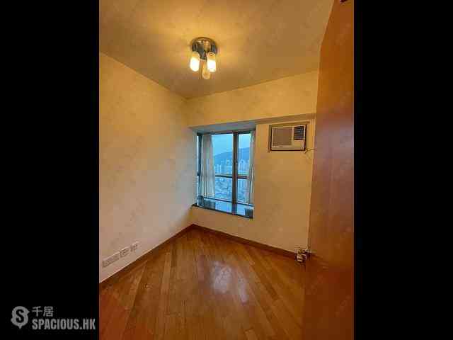 Ap Lei Chau - Sham Wan Towers Block 3 09