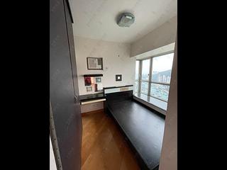 Ap Lei Chau - Sham Wan Towers Block 3 11