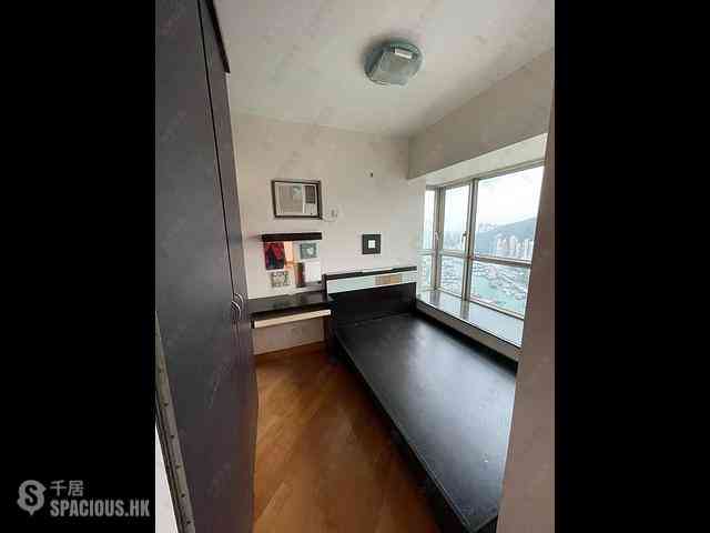 Ap Lei Chau - Sham Wan Towers Block 3 11