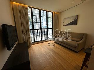 Wan Chai - 9, Moon Street 02