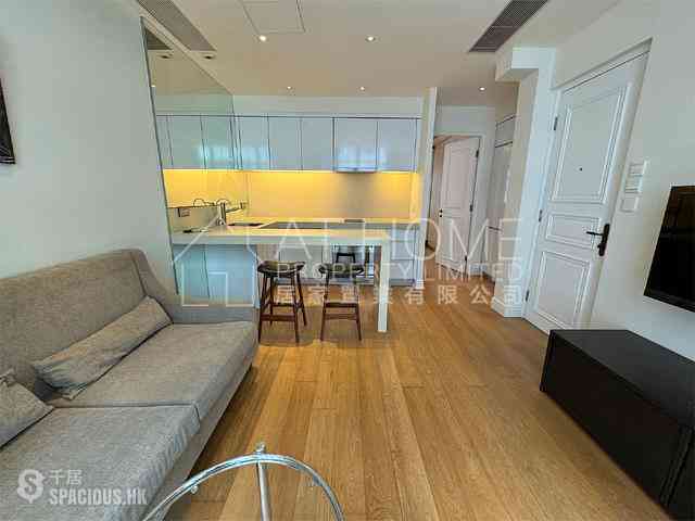 Wan Chai - 9, Moon Street 03