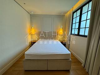 Wan Chai - 9, Moon Street 04