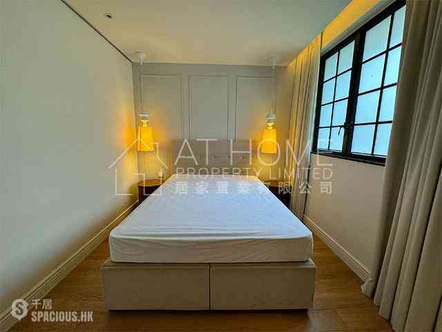 Wan Chai - 9, Moon Street 04