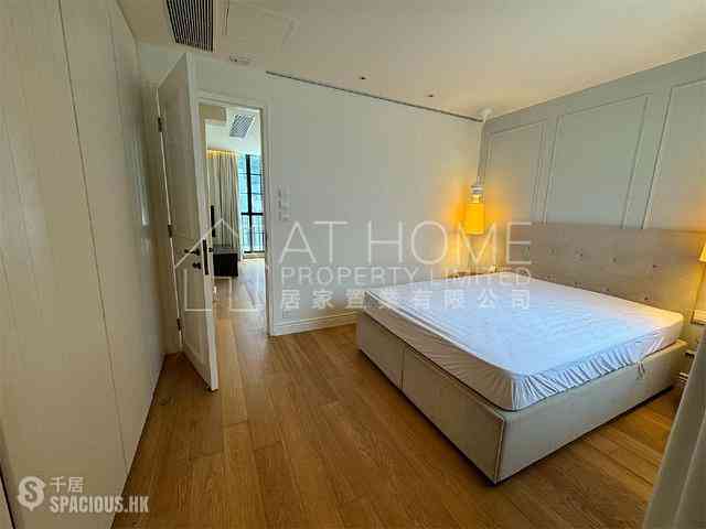 Wan Chai - 9, Moon Street 05