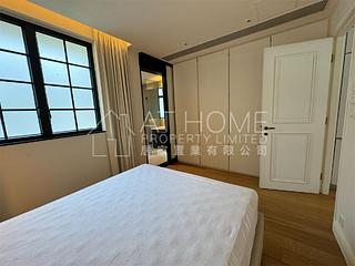 Wan Chai - 9, Moon Street 06