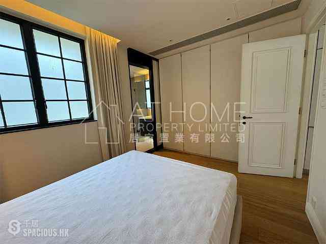 Wan Chai - 9, Moon Street 06
