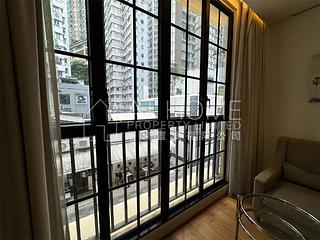 Wan Chai - 9, Moon Street 09