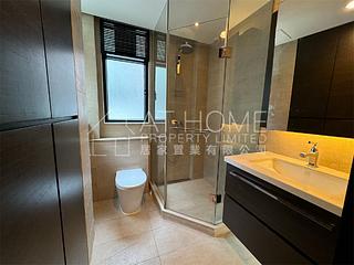 Wan Chai - 9, Moon Street 10