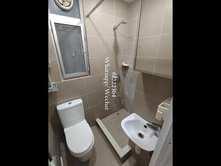 Sai Ying Pun - 15, Pok Fu Lam Road 14