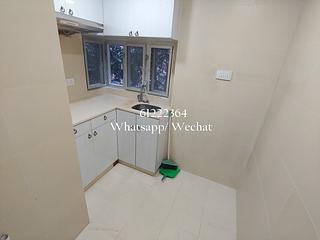 Sai Ying Pun - 15, Pok Fu Lam Road 11
