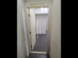 Sai Ying Pun - 15, Pok Fu Lam Road 10