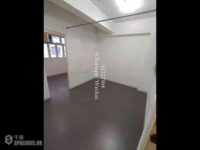 Sai Ying Pun - 15, Pok Fu Lam Road 05