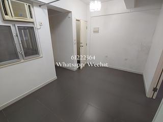 Sai Ying Pun - 15, Pok Fu Lam Road 03