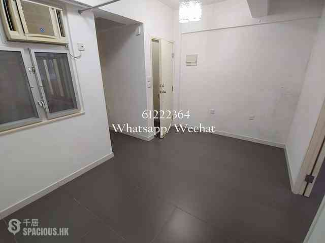 Sai Ying Pun - 15, Pok Fu Lam Road 03