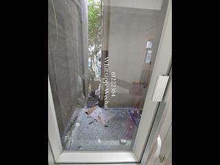 Sai Ying Pun - 15, Pok Fu Lam Road 15