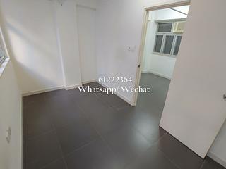 Sai Ying Pun - 15, Pok Fu Lam Road 04