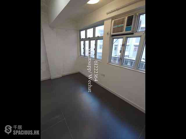 Sai Ying Pun - 15, Pok Fu Lam Road 08