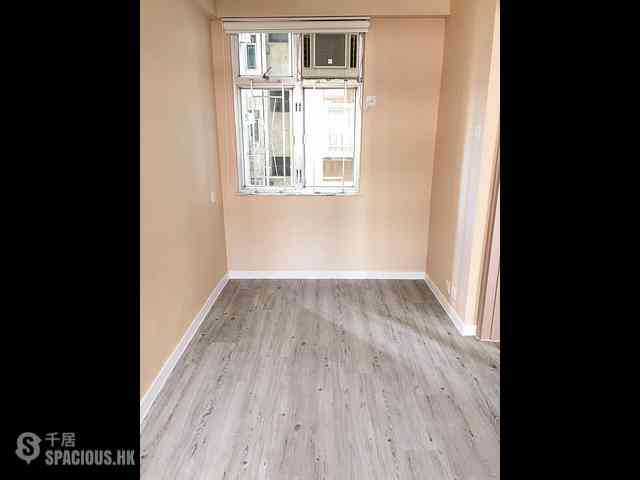 North Point - Yu Wai Mansion 02