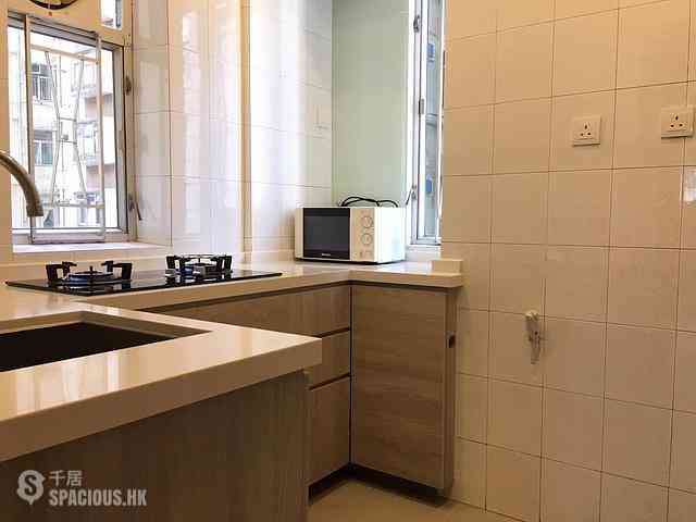 North Point - Yu Wai Mansion 03