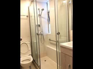 North Point - Yu Wai Mansion 04
