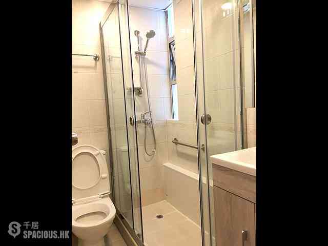 North Point - Yu Wai Mansion 04