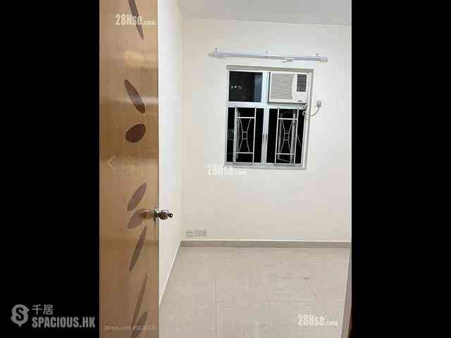 Quarry Bay - Sunway Gardens 10