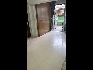 Sai Wan Ho - Hing Man Mansion 04