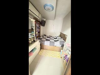 Sai Wan Ho - Hing Man Mansion 06