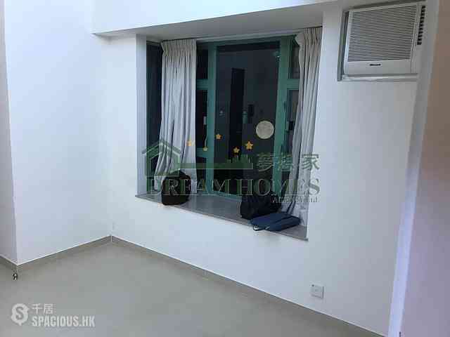 Mid Levels West - Cartwright Gardens 10