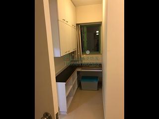 Mid Levels West - Cartwright Gardens 12