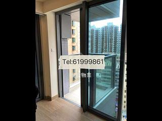Shau Kei Wan - Lime Gala Block 1A 03