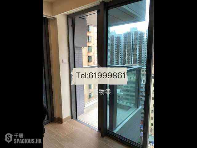 Shau Kei Wan - Lime Gala Block 1A 03