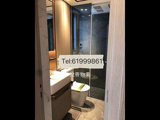 Shau Kei Wan - Lime Gala Block 1A 04